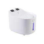 Smart Automatic Pet Water Dispenser