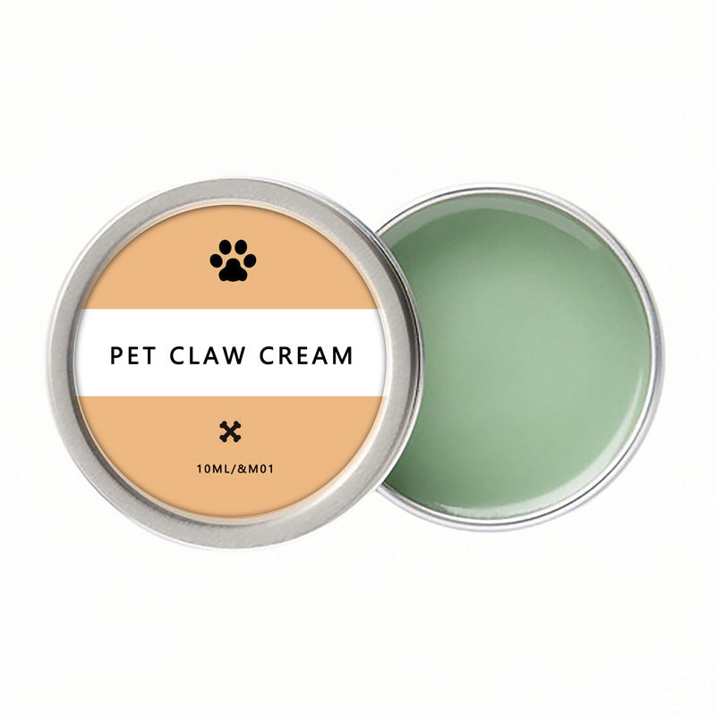 Pet Foot Balm