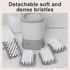 Automatic Electric Pet Paw Cleaner
