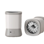 Automatic Electric Pet Paw Cleaner