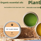 Pet Foot Balm