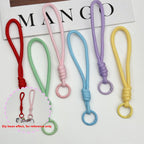 DIY Keychain Accessory Kit