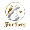 Furthers - Home