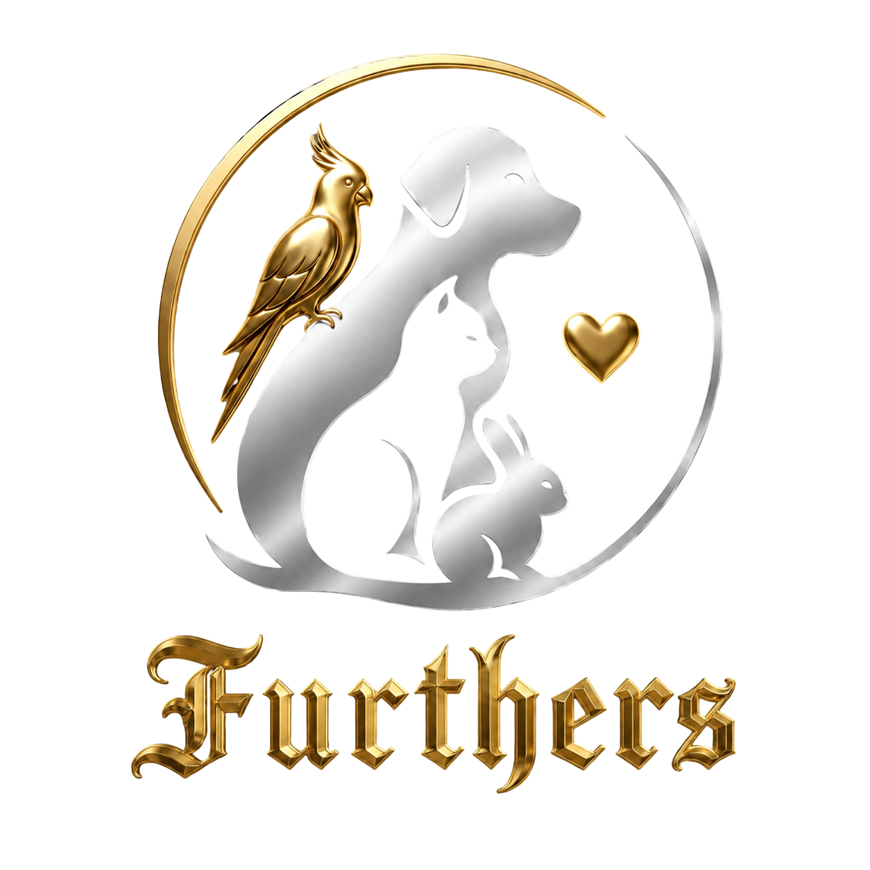 Furthers