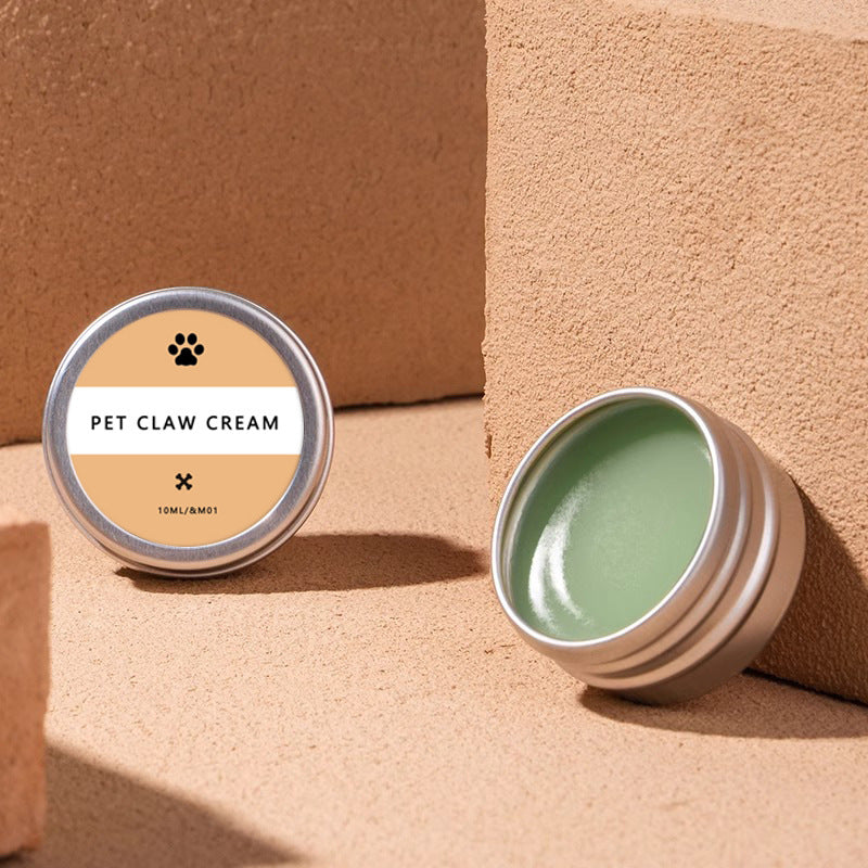Pet Foot Balm