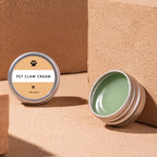 Pet Foot Balm