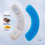 Smart Automatic Pet Water Dispenser