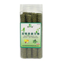 Rabbit Molar Grass Sticks Pet Chew Toys