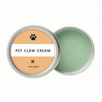 Pet Foot Balm