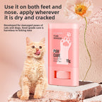 Pet Paw Balm