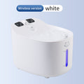 Smart Automatic Pet Water Dispenser