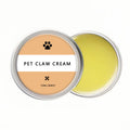 Pet Foot Balm