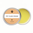Pet Foot Balm