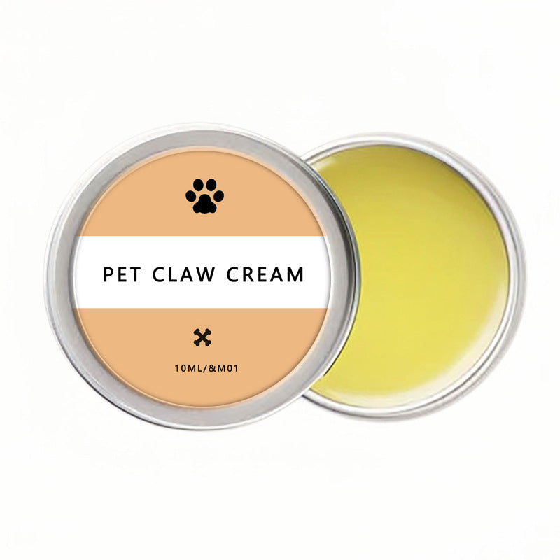 Pet Foot Balm