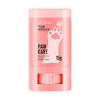 Pet Paw Balm