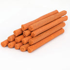 Rabbit Molar Grass Sticks Pet Chew Toys